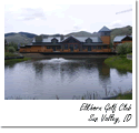Elkhorn Golf Club