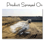 Click to enlarge Waterborne Installation Step 1